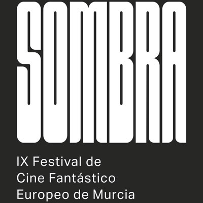 (c) Sombrafestival.com