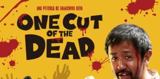 Cartel_ONE_CUT_OF_THE_DEAD