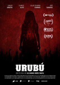 Poster-URUBU-sombra-2020