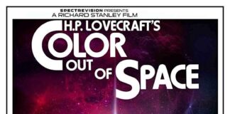 color_out_of_space