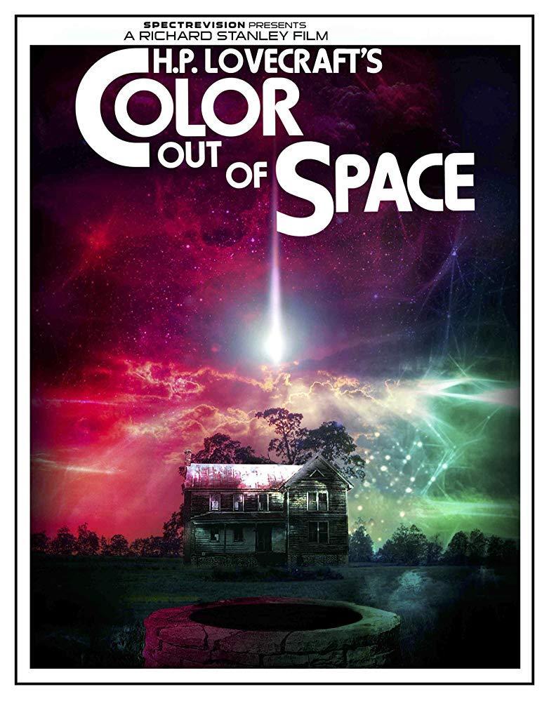 color_out_of_space