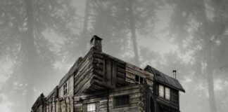 the_cabin_in_the_woods-405481336-large