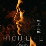 high-life-cartel