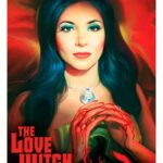 the_love_witch