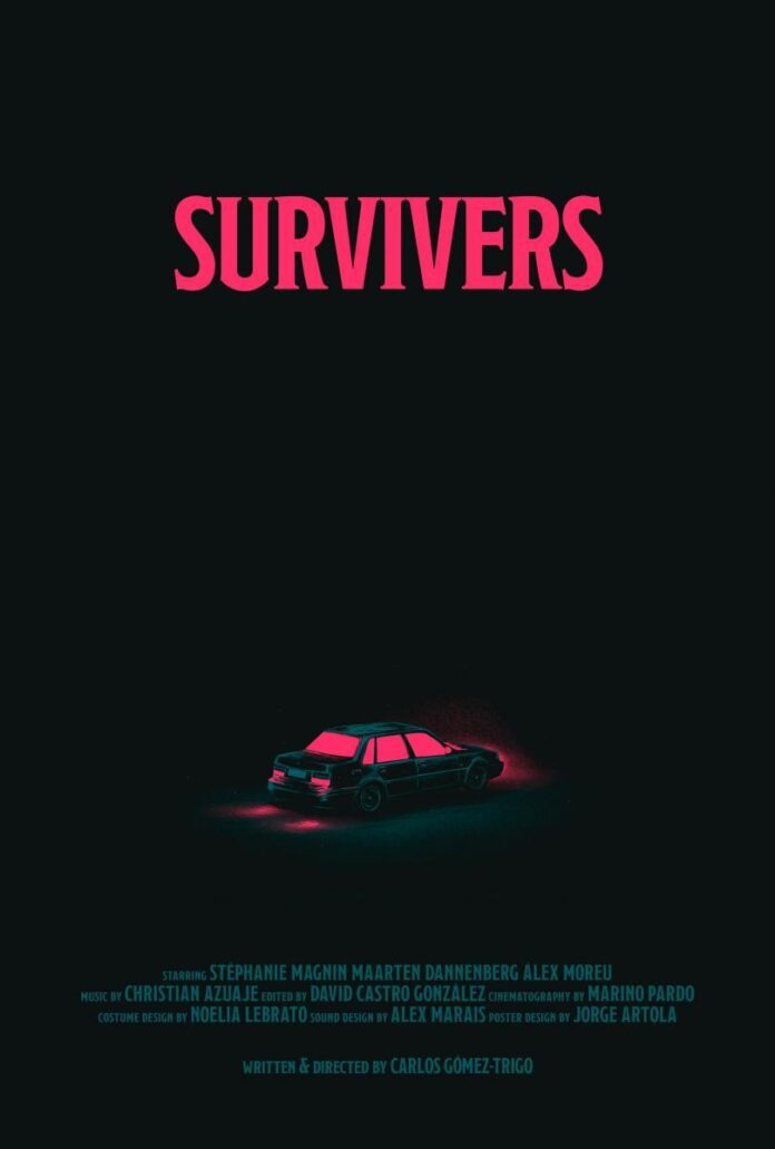 Survivers