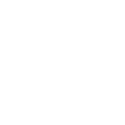 sombra-logo