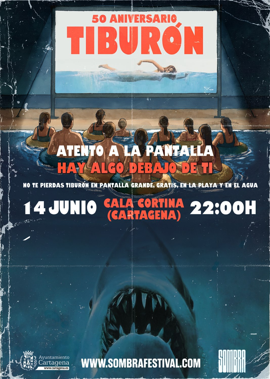cartel-tiburon-para-imprimir-en-jpg-1-1068×1495 (1)