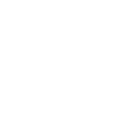 sombra-logo